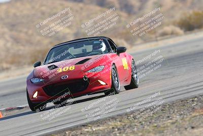 media/Feb-04-2023-Lotus Club of SoCal (Sat) [[5688841614]]/JPS Adv/session 1 skid pad/